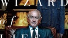 The-wizard-of-lies-nuevo-poster-c_s