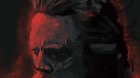 Star-wars-viii-poster-de-rola-rafal-c_s