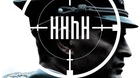 Hhhh-trailer-c_s