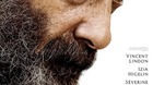 Rodin-teaser-c_s