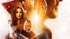 Doctor-strange-poster-de-paul-shipper-c_s