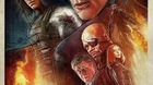 Capitan-america-el-soldado-de-invierno-poster-de-paul-shipper-c_s