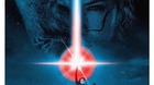 Star-wars-viii-poster-de-troy-millhoupt-c_s