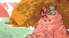 Lilo-sticht-poster-de-mondo-c_s