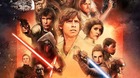 Star-wars-por-paul-shipper-c_s