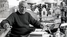 Enrico-mendioli-ha-fallecido-r-i-p-c_s