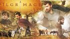 Pilgrimage-trailer-c_s