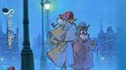 Diseno-de-cubierta-del-cofre-de-sherlock-holmes-en-francia-alli-si-en-blu-ray-c_s