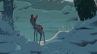 Bambi-poster-de-mondo-c_s