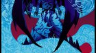 Fantasia-poster-de-mondo-c_s