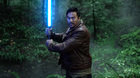 Star-wars-the-force-and-the-fury-fanfilm-c_s
