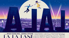 La-la-land-poster-de-patrick-connan-c_s