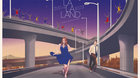 La-la-land-poster-de-stan-vince-c_s