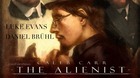 Por-fin-se-esta-rodando-el-alienista-basado-en-la-novela-de-caleb-carr-c_s