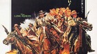 The-long-riders-poster-japones-c_s