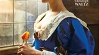 Tulip-fever-trailer-c_s