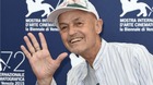 Jonathan-demme-ha-fallecido-r-i-p-c_s