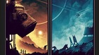 Alien-aliens-posteres-de-matt-ferguson-c_s