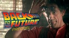 Regreso-al-futuro-la-precuela-trailer-c_s