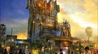 Guardian-of-the-galaxy-mission-breakout-en-disneyland-c_s