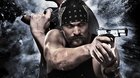 Once-upon-a-time-in-venice-trailer-c_s