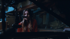 Haim-right-now-videoclip-de-paul-thomas-anderson-c_s