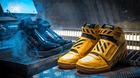 Las-zapatillas-alien-de-reebok-c_s