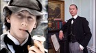 El-holmes-de-el-secreto-de-la-piramide-es-el-joven-holmes-de-mr-holmes-c_s