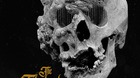 El-hombre-elefante-poster-de-needle-c_s