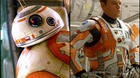 Evolucion-o-transformer-c_s