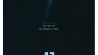 47-meters-down-trailer-c_s