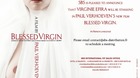 La-proxima-pelicula-de-paul-verhoeven-c_s