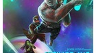 Guardianes-de-la-galaxia-vol-2-poster-de-andy-fairhust-c_s