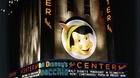 Pinocho-nueva-york-1940-c_s