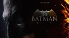 The-batman-fanposter-c_s