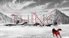 La-cosa-poster-mondo-c_s
