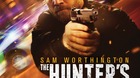 The-hunters-prayer-trailer-c_s