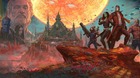 Guardianes-de-la-galaxia-vol-2-por-andy-park-c_s