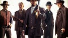 Hickok-trailer-c_s