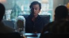 Warning-shot-trailer-c_s