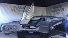 Vehiculo-de-blade-runner-2049-c_s