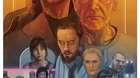 Blade-runner-2049-poster-de-phil-noto-c_s