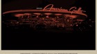 American-graffiti-poster-de-needle-c_s