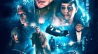 Blade-runner-poster-de-igancio-rc-c_s