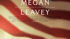Megan-leavy-trailer-c_s