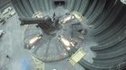 Un-pequeno-pequenisimo-vistazo-al-rodaje-de-alien-covenant-c_s