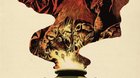 The-black-cauldron-poster-de-francesco-francavilla-c_s