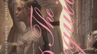 The-beguiled-nuevo-poster-c_s