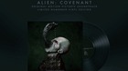 Alien-covenant-edicion-limitada-de-la-bso-en-vinilo-c_s
