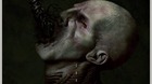 Alien-covenant-poster-c_s